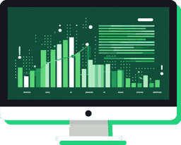 Data-Driven Strategy