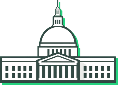 Government Relations